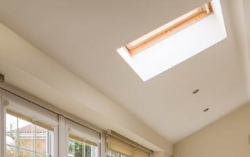 Radmore Green conservatory roof insulation companies