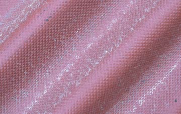 Radmore Green fibreglass roofing costs