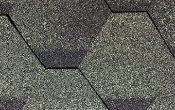 Radmore Green fibreglass shingle repairs