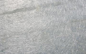 Radmore Green laminate fibreglass or shingles?