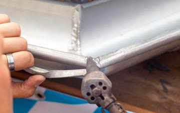 disadvantages of Radmore Green lead roofing