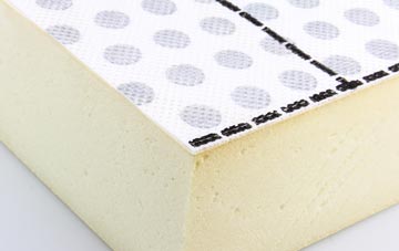 meeting Radmore Green building codes