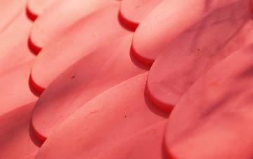 Radmore Green plastic roof costs