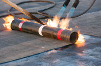 free Radmore Green roof quotes