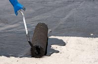 find the best Radmore Green roofing companies