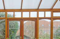 free Radmore Green conservatory insulation quotes