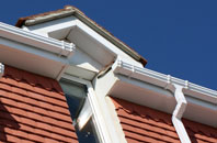 Radmore Green fascias