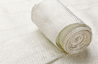 Radmore Green fibreglass roofing repairs