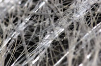 free Radmore Green fibreglass roof repair quotes