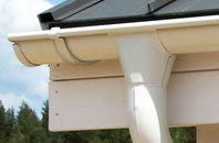 free Radmore Green gutter installer quotes