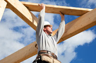 Radmore Green roof replacement work