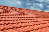 Radmore Green roofing tiles
