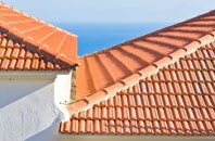 free Radmore Green roof tile quotes