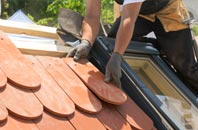 Radmore Green tiled roofing companies