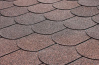 free Radmore Green rubber roofing quotes