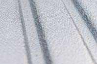 find rated Radmore Green rubber roofing companies