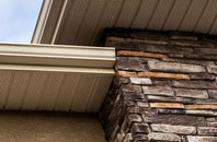 free Radmore Green soffit repair quotes