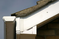 free Radmore Green soffit quotes