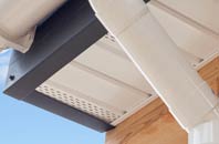 find rated Radmore Green soffit companies