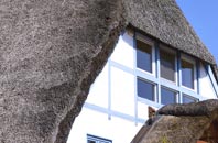 find rated Radmore Green thatchers